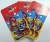  - Invites
